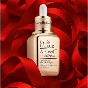 ⭐️ Estee Lauder Advanced Night Repair ⭐️